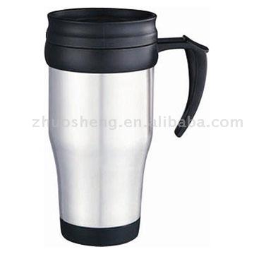  Travel Mug (Travel Mug)