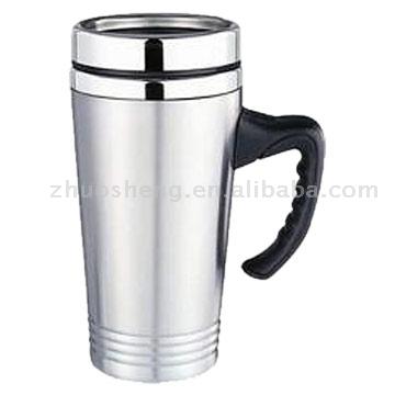  Travel Mug (Travel Mug)