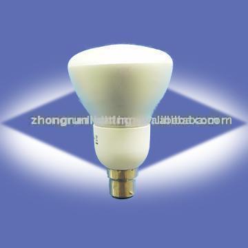  LED Reflector Lamp (Réflecteur LED Lamp)