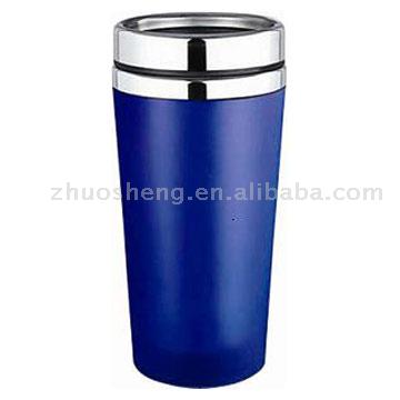  Travel Mug (Travel Mug)