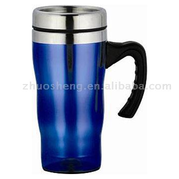  Travel Mug (Travel Mug)
