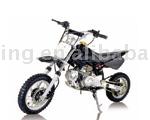  Dirt Bike ( Dirt Bike)