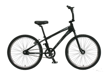  24"x1.95 BMX Bikes (24 "x1.95 Велосипеды BMX)