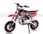  Dirt Bike ( Dirt Bike)