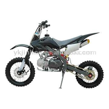  Dirt Bike ( Dirt Bike)
