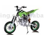  Dirt Bike (Dirt Bike)