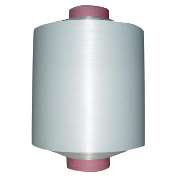  Nylon 66 DTY 70D/68F (Nylon 66 DTY 70D/68F)