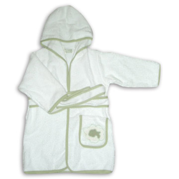  Pajamas for Baby ( Pajamas for Baby)
