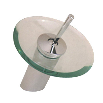  Brass Mixer (Brass Mixer)