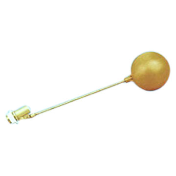  Ball Valve (Ball Valve)