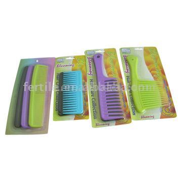  Comb (Comb)