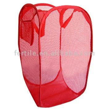  Laundry Bag
