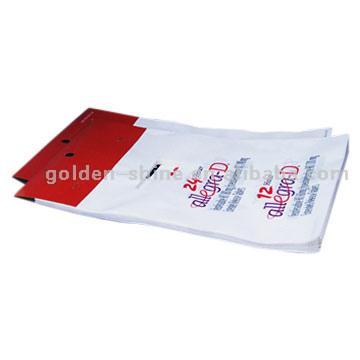  Shopping Handle Bags (Handle Shopping Bags)