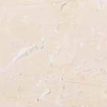  crema marfil slab (Crema Marfil плиты)