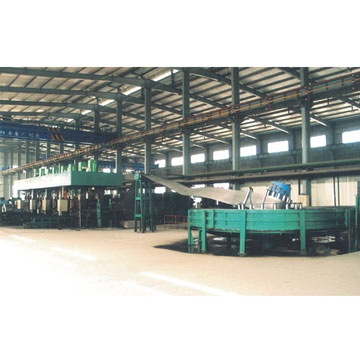  Disc Loop ( Disc Loop)