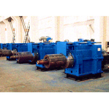  Winder ( Winder)