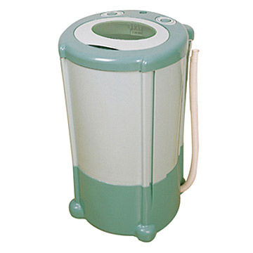  Single Tub Washing Machine (Одноместные ванной стиральная машина)