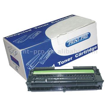  Laser Toner Cartridge for XEROX 3110 (Toner für XEROX 3110)