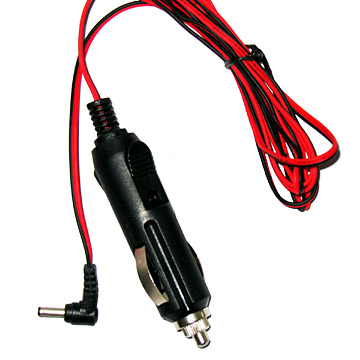  Car Charger Wire ( Car Charger Wire)