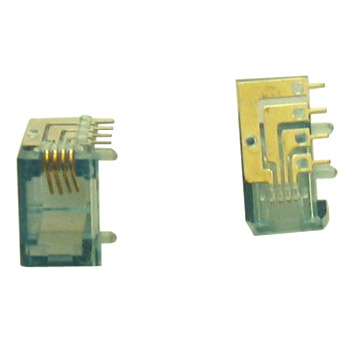  Clear Jacks (Clair Jacks)