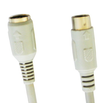 Pin Cords ( Pin Cords)