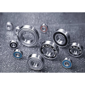  Bearing (Gardant)