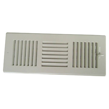 Vent (Vent)
