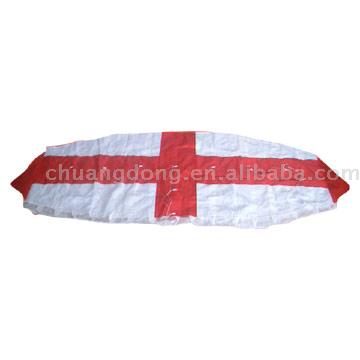  Flag