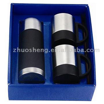  Mug Set ( Mug Set)