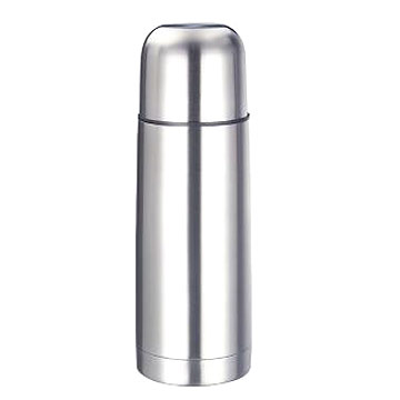  Vacuum Flask (Isolierflasche)