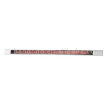  Radiant Heater (Chauffage de terrasse)