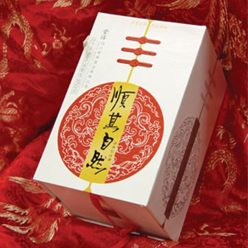  Wine Box