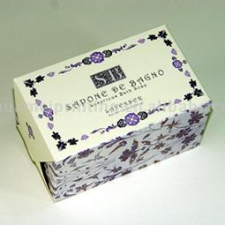  Gift Box (Подарочный набор)