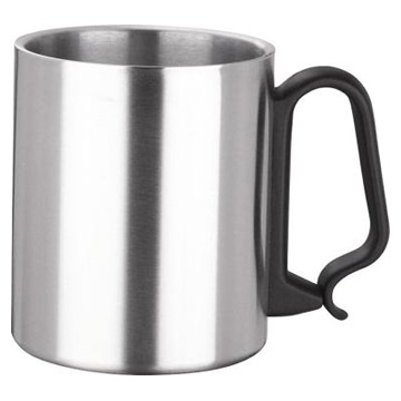  Coffee Mug (Кружка кофе)