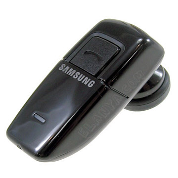  Bluetooth Headset (wep200)