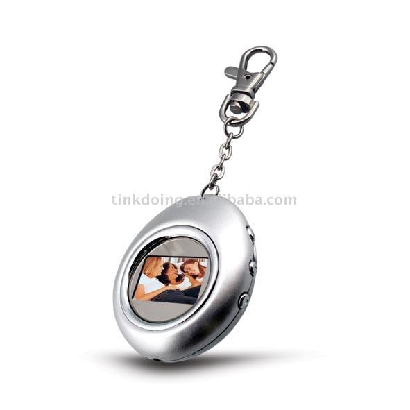  1.1inch Digital Photo Frame (1.1inch Digital Photo Frame)