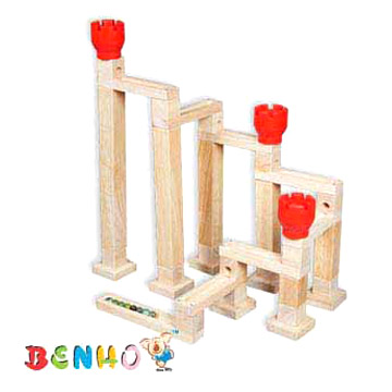  Ball Bearing Game