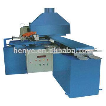  Glove Dotting Machine ( Glove Dotting Machine)