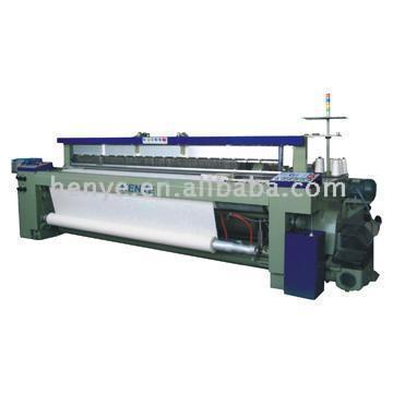  Air Jet Loom (Air Jet Loom)