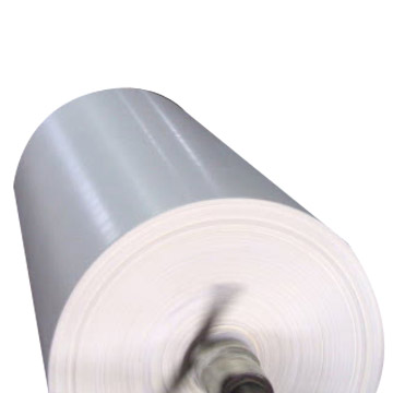  Tissue Paper (Papier de soie)