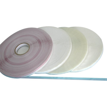  Bag Sealing Tape (Bag Sealing Tape)