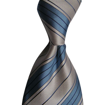  Silk Woven Necktie (Галстук шелковый тканые)