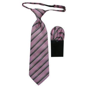  Necktie for Children