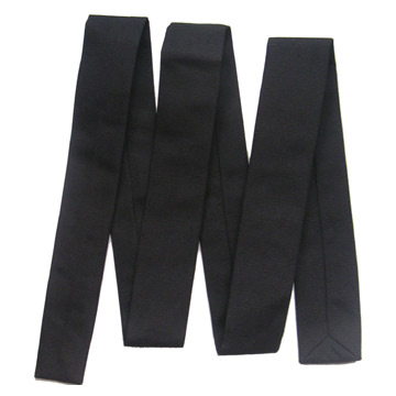  Necktie for Girls ( Necktie for Girls)