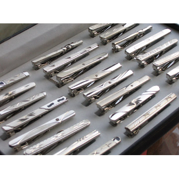  Tie Bar (Галстук Бар)