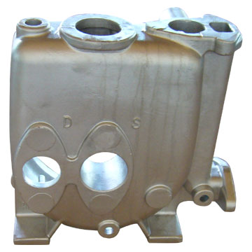  Alloy Steel Product (Сплав металлургической продукции)