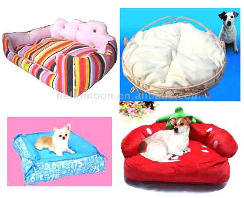  Pet Cushion