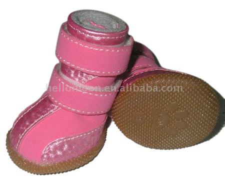  Pet Cute Shoes ( Pet Cute Shoes)