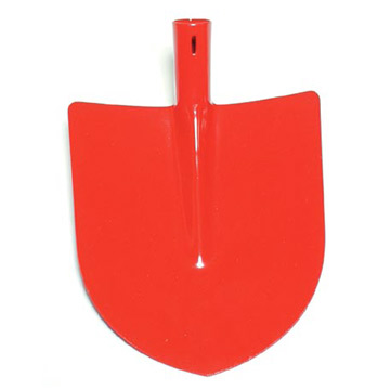  Shovel (Pelle)