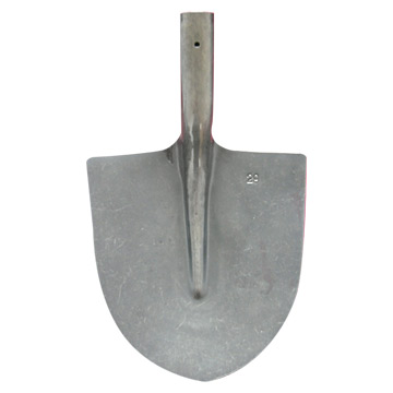  Shovel (Лопаты)